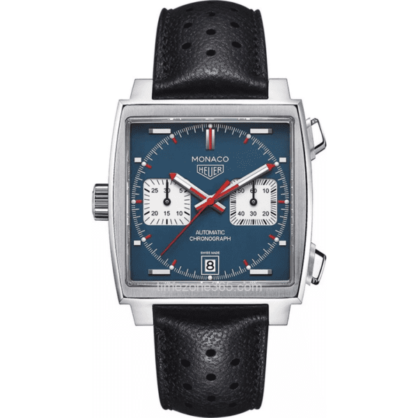 tag heuer monaco calibre 11 caw211p.fc6356