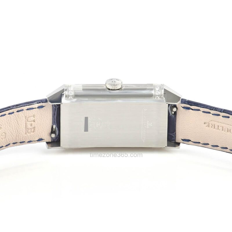 Jaeger-Lecoultre Reverso One Duetto Q3348420 - Image 3