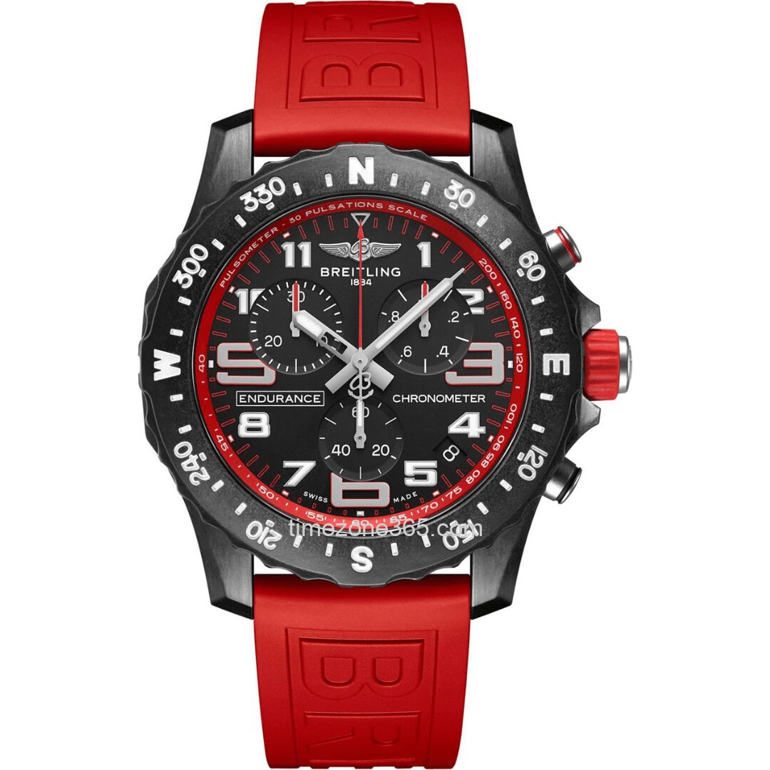 breitling endurance pro x82310d91b1s1