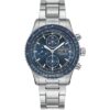 hamilton khaki aviation converter auto chrono h76746140