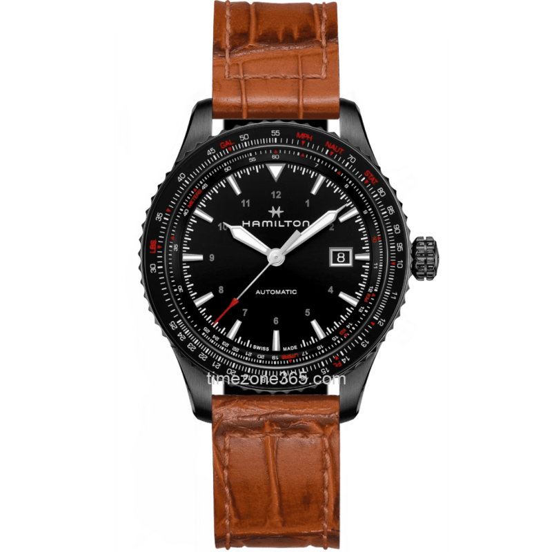 hamilton khaki aviation converter auto h76625530