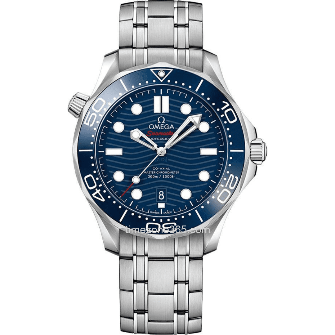 omega seamaster diver 300m 210.30.42.20.03.001