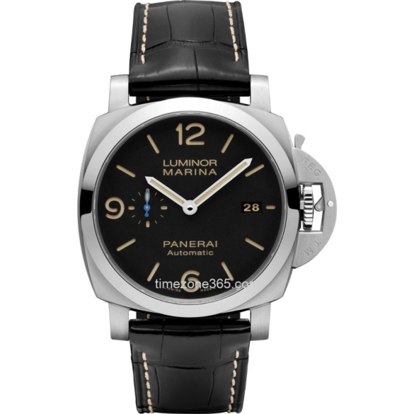 panerai luminor marina pam01312