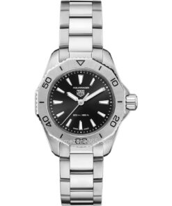 tag heuer aquaracer professional 200 30mm wbp1410.ba0622