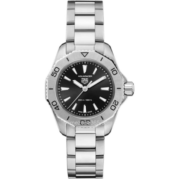 tag heuer aquaracer professional 200 30mm wbp1410.ba0622