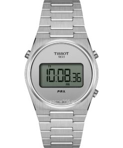 tissot prx digital 35mm t137.263.11.030.00