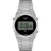 tissot prx digital 35mm t137.263.11.050.00