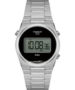 tissot prx digital 35mm t137.263.11.050.00