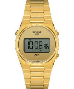 tissot prx digital 35mm t137.263.33.020.00