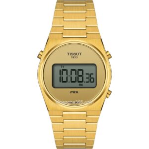 tissot prx digital 35mm t137.263.33.020.00