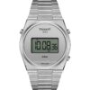 tissot prx digital t137.463.11.050.00