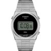 tissot prx digital t137.463.11.050.00