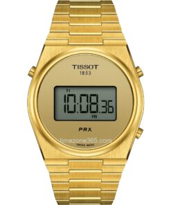 tissot prx digital t137.463.33.020.00