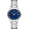 burberry the city watch bu9031