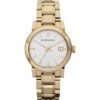 burberry the city watch bu9103