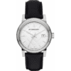 burberry the city watch bu9106