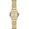 burberry the city watch bu9227