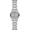 burberry the city watch bu9229