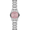 burberry the city watch bu9231