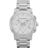 burberry the city watch bu9350