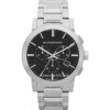 burberry the city watch bu9351