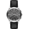 burberry the city watch bu9359