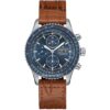 hamilton khaki aviation converter auto chrono h76746540