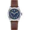 Hamilton Khaki Field Expedition 37mm H70225540