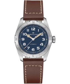 Hamilton Khaki Field Expedition 37mm H70225540