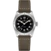 Hamilton Khaki Field Expedition 37mm H70225830