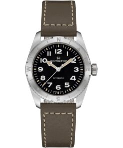 Hamilton Khaki Field Expedition 37mm H70225830