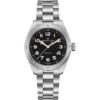 Hamilton Khaki Field Expedition 41mm H70315130