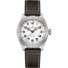 Hamilton Khaki Field Expedition 41mm H70315510