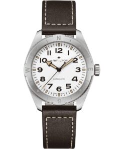 Hamilton Khaki Field Expedition 41mm H70315510