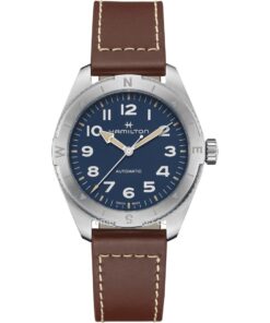 Hamilton Khaki Field Expedition 41mm H70315540