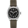 Hamilton Khaki Field Expedition 41mm H70315830