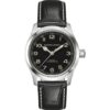 Hamilton Khaki Field Murph Auto 38mm H70405730