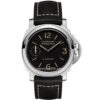 panerai luminor 8 giorni pam00915