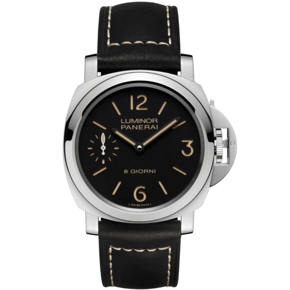 Panerai Luminor 8 Giorni PAM00915