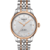 tissot le locle powermatic 80 t006.407.22.036.01