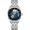 Hamilton Jazzmaster Open Heart 40mm H32675140