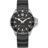 Hamilton Khaki Navy Frogman Auto 46mm H77825330