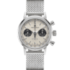 Hamilton American Classic Intra-Matic Chronograph H H38429110