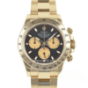 rolex daytona 116528-0036 paul newman