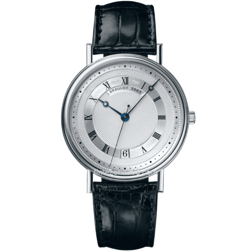 Breguet Classique Automatic 5930Bb/12/986