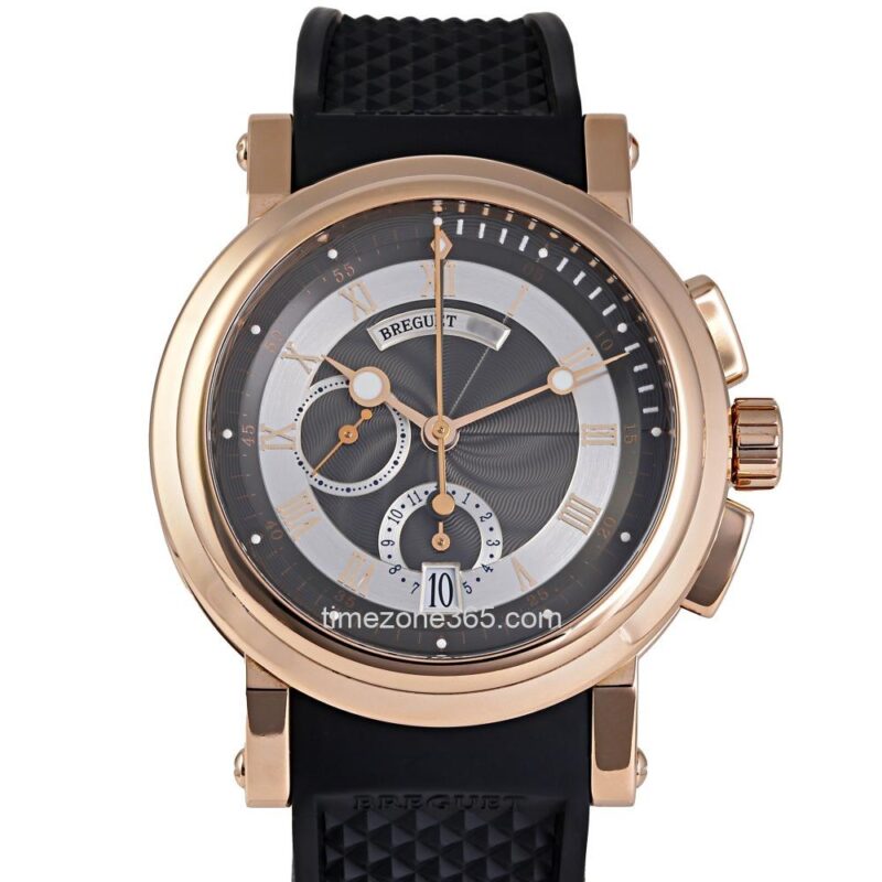 Breguet Marine 5827Br/Z2/5Zu