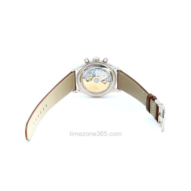 Patek Philippe Complication Complication 5960/01G-001 - Image 4