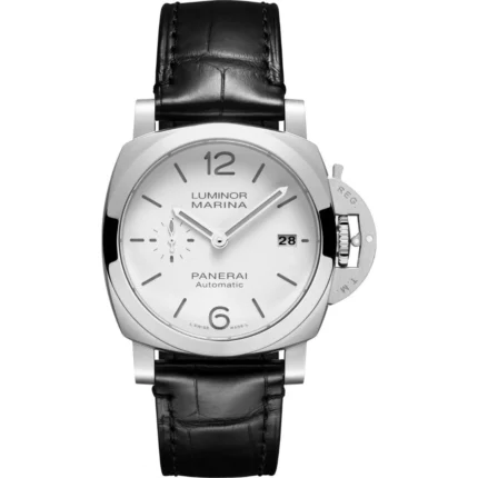 Panerai Luminor Quaranta PAM01371