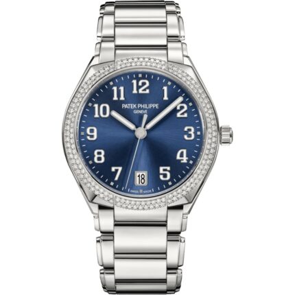 Patek Philippe Twenty~4 Automatic 36mm 7300/1200A-001