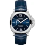 Panerai Luminor Quaranta PAM01370 40mm